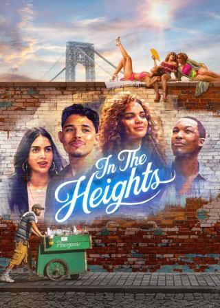 /sites/default/files/2021-08/intheheights.jpg