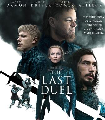 /sites/default/files/2021-12/lastduel.jpg