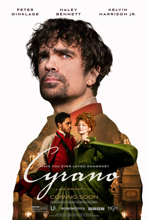 /sites/default/files/2022-03/cyrano.jpg