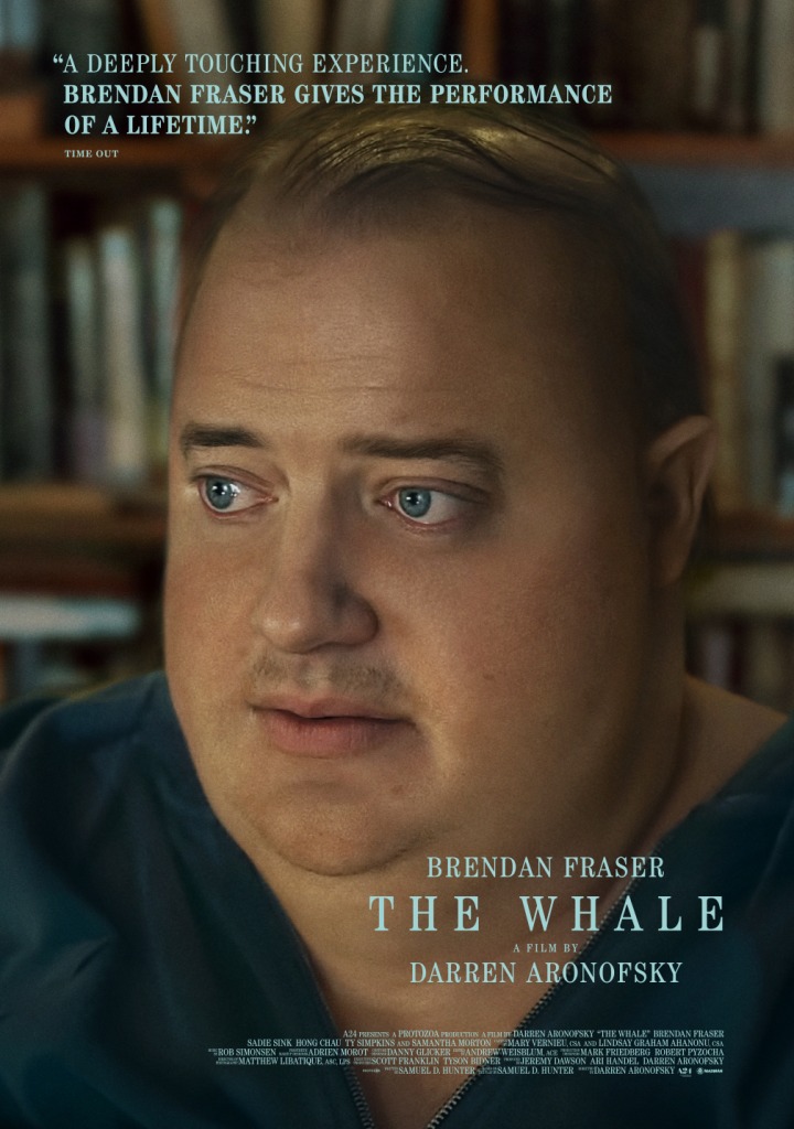 /sites/default/files/2023-02/whale.jpg