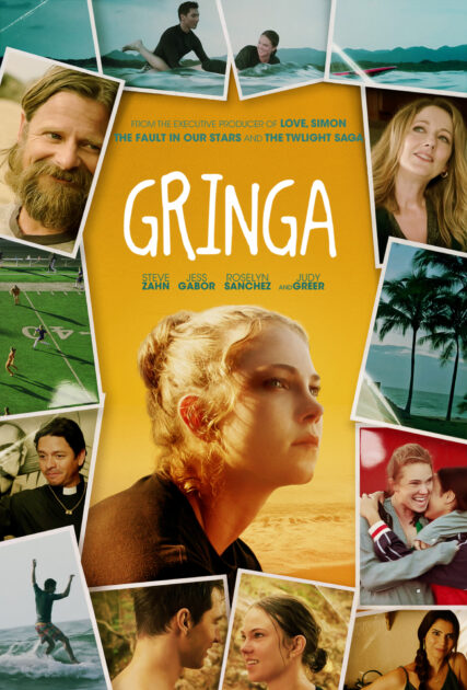 /sites/default/files/2023-04/gringa.jpg