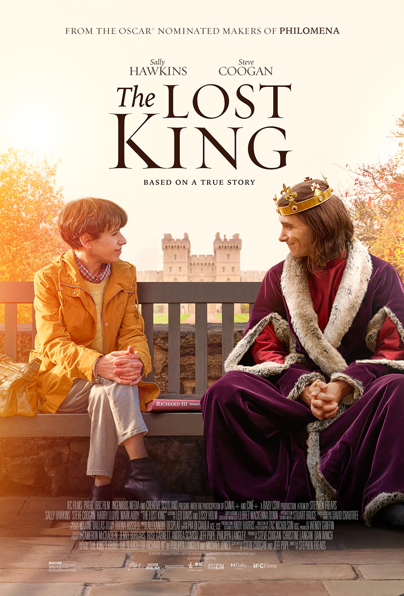 /sites/default/files/2023-04/lostking.jpg