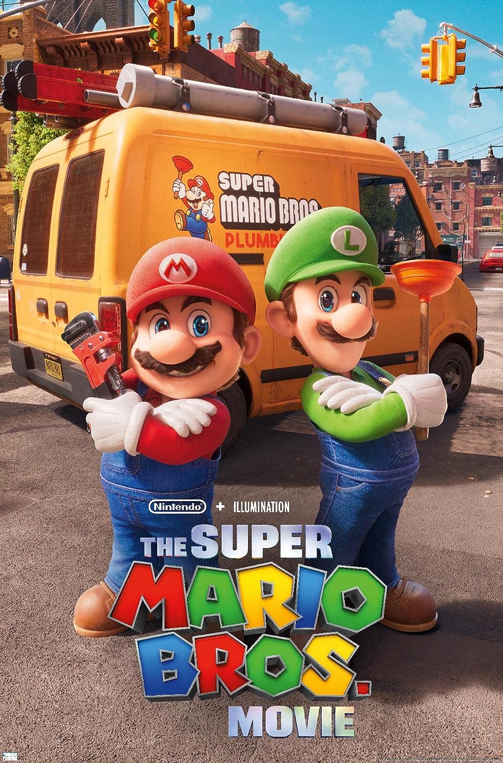 /sites/default/files/2023-08/mario.jpg