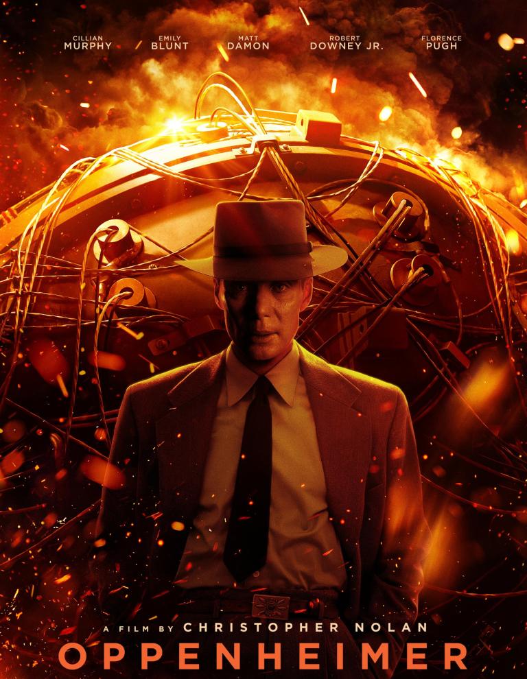 /sites/default/files/2023-09/oppenheimer.jpg