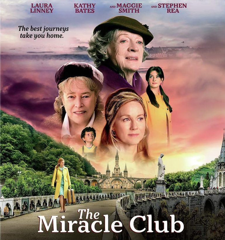 /sites/default/files/2023-11/miracle.jpg