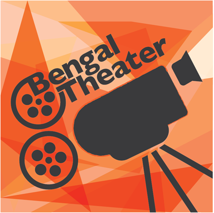 /sites/default/files/2023-12/bengaltheater.png