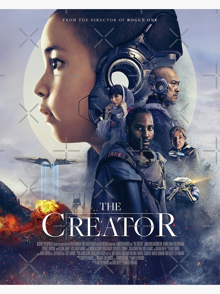 /sites/default/files/2023-12/creator_0.jpg