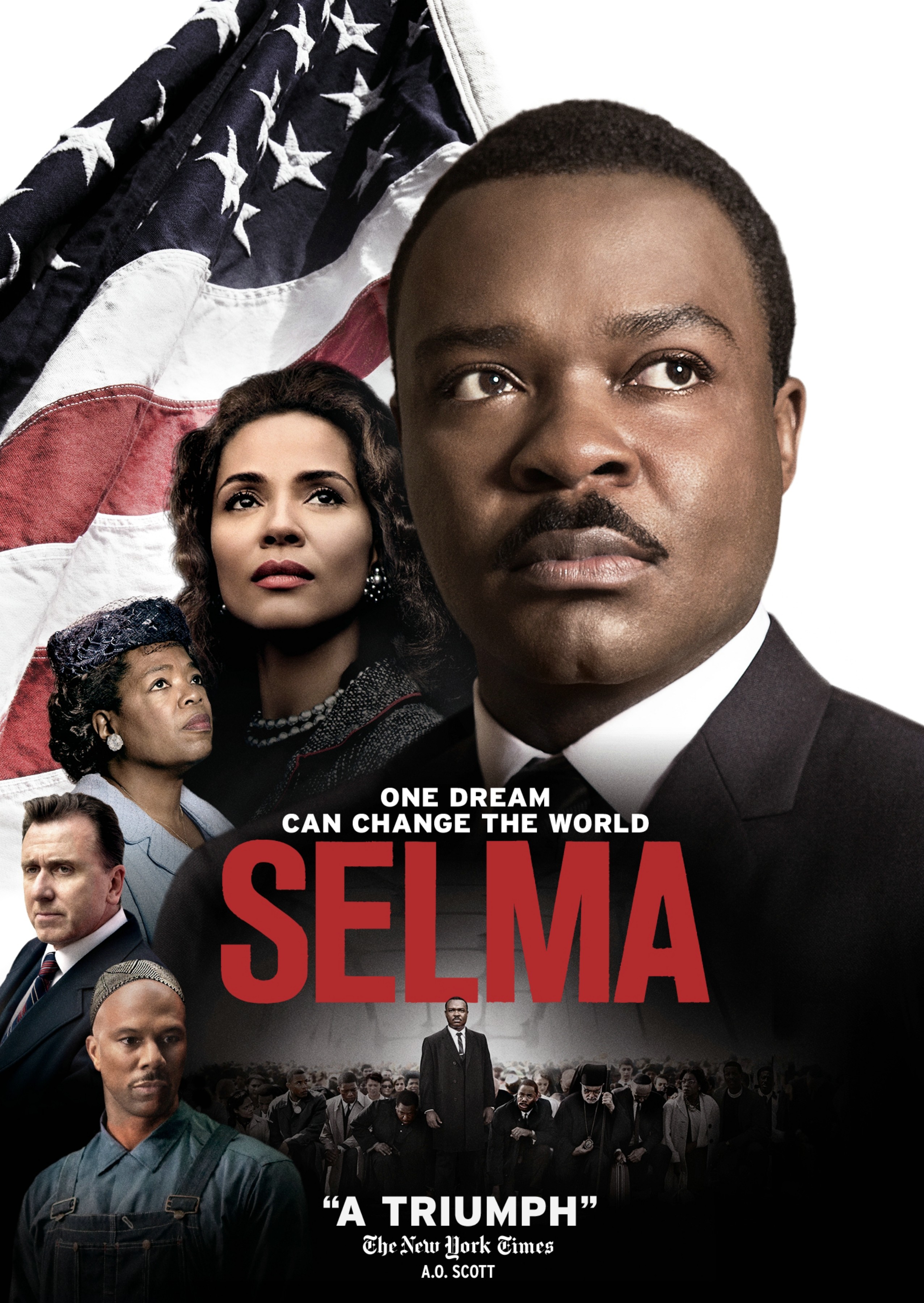 /sites/default/files/2023-12/selma_0.jpg
