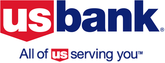 /sites/default/files/2023-12/usbank.png