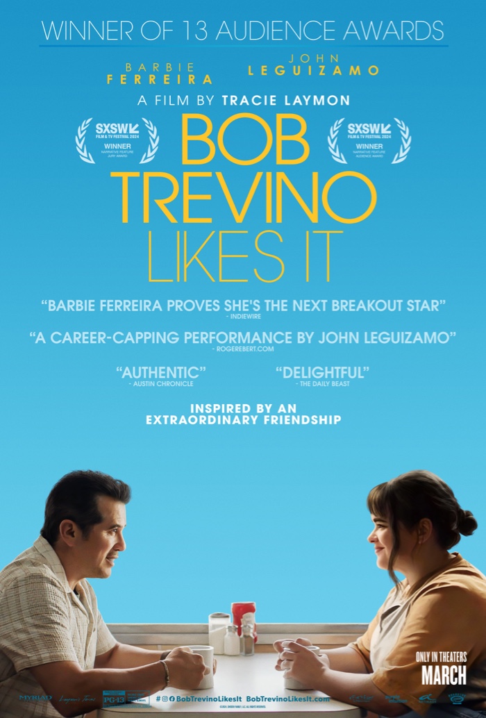 /sites/default/files/2025-04/bobtrevino.jpg
