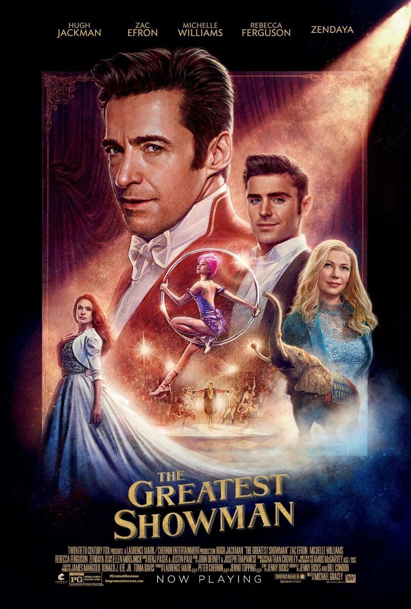 /sites/default/files/2025-07/greatest.jpg