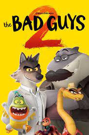 /sites/default/files/2025-09/badguys.jpg