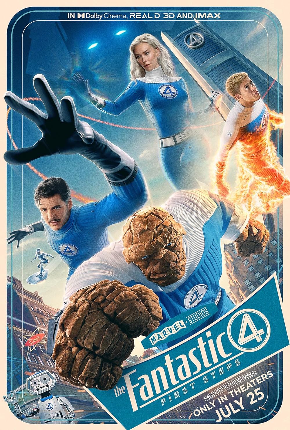 /sites/default/files/2025-09/fantastic4.jpg