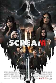 /sites/default/files/2025-09/scream.jpg