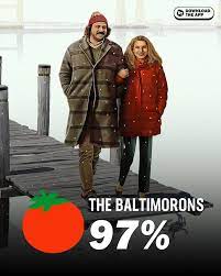 /sites/default/files/2025-10/baltimorons.jpg