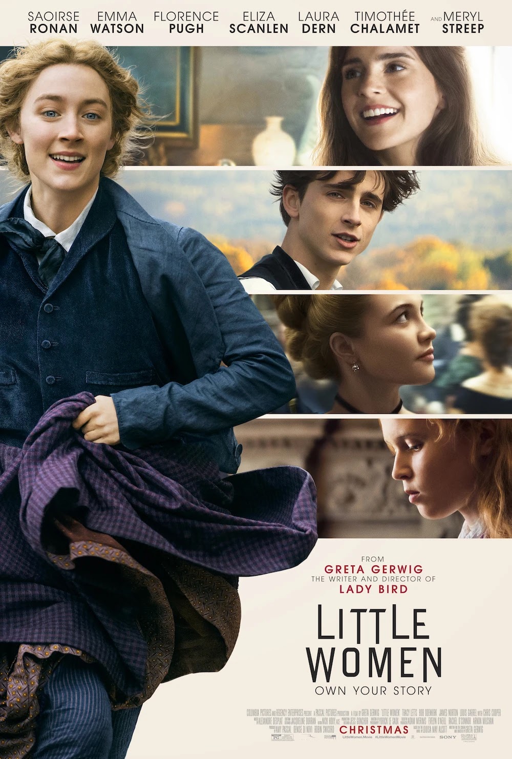 /sites/default/files/2025-10/littlewomen.jpg