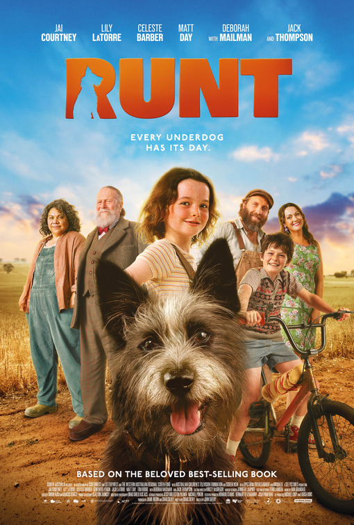 /sites/default/files/2025-10/runt.jpg