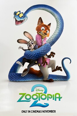 /sites/default/files/2026-03/zootopia.jpg