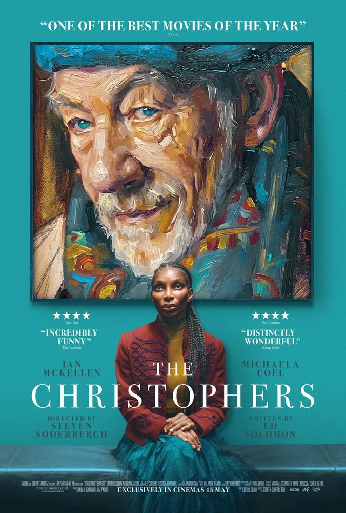 /sites/default/files/2026-05/christophers.jpg