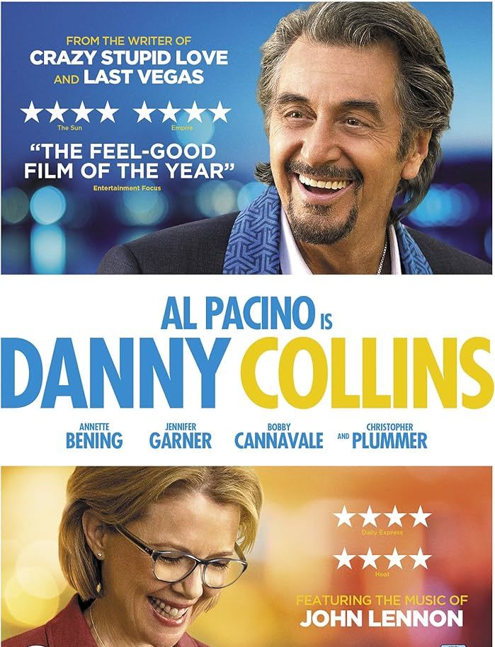 /sites/default/files/2026-05/danny.jpg
