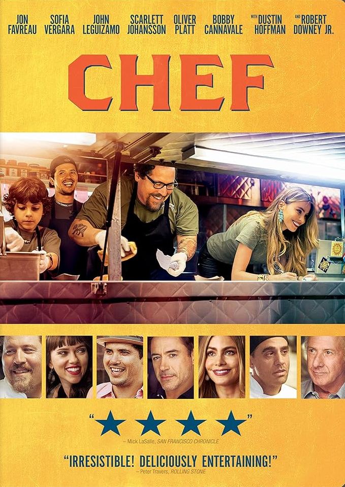 /sites/default/files/2026-06/chef.jpg