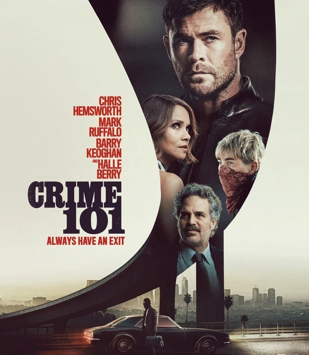 /sites/default/files/2026-07/crime.jpg