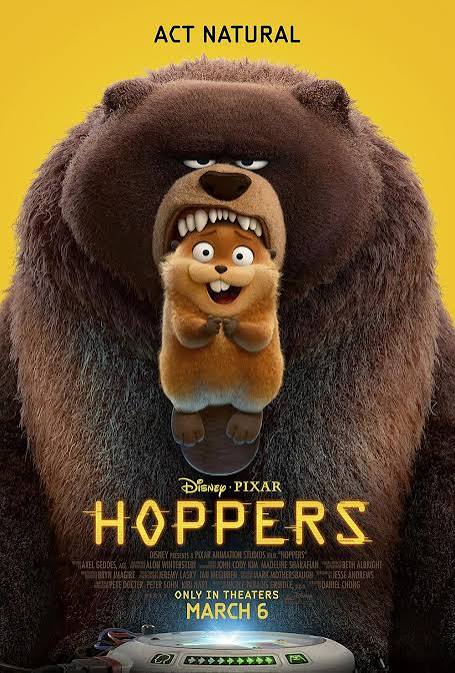 /sites/default/files/2026-08/hoppers.jpg