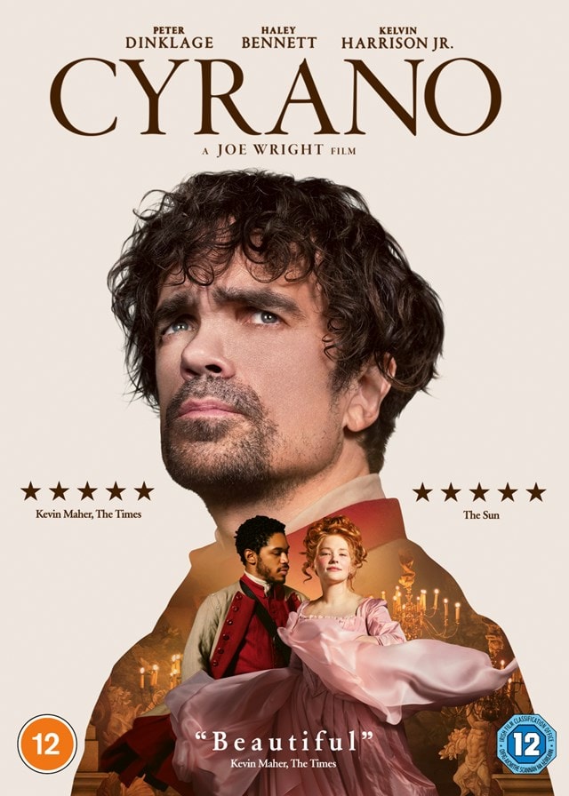 /sites/default/files/2026-09/cyrano.jpg