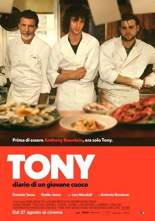 /sites/default/files/2026-09/tony.jpg