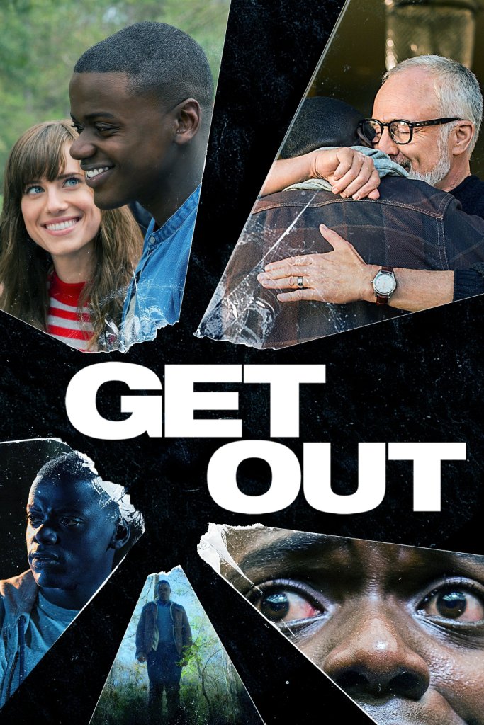 /sites/default/files/2026-10/getout.jpg