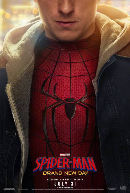 /sites/default/files/2026-10/spiderman.jpg